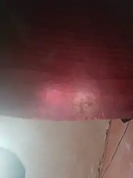 Show webcam de Comandante06