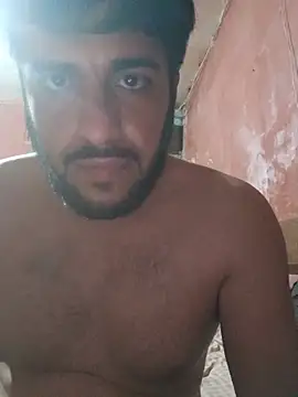 Comandante06n Webbikameraesitys