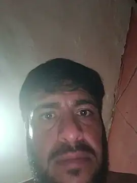 Comandante06 Webcamshow