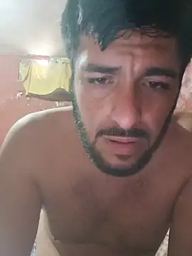 Comandante06 – webcam-show