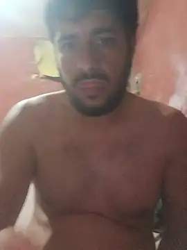 Comandante06n Webbikameraesitys