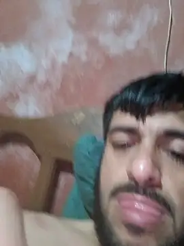عرض كام Comandante06