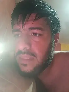 عرض كام Comandante06