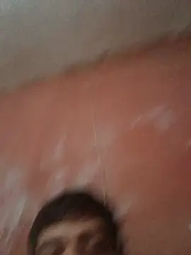 Comandante06 Webcam-Show