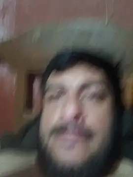 Comandante06 Adlı Modelin Web Kamerası Şovu