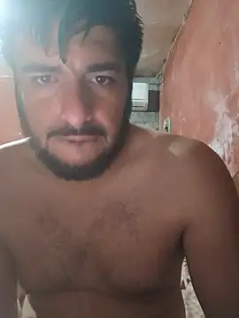 Comandante06n Webbikameraesitys