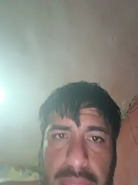 Comandante06 Webcam show