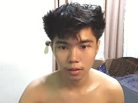 Hardfuckurtz Pertunjukan Webcam
