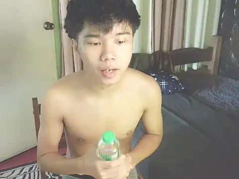 Hardfuckurtz Show Webcam
