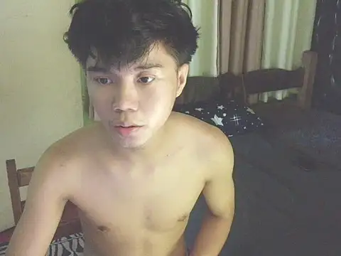 Hardfuckurtz 在線直播表演