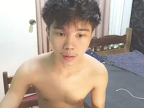 Hardfuckurtz 网络视讯表演