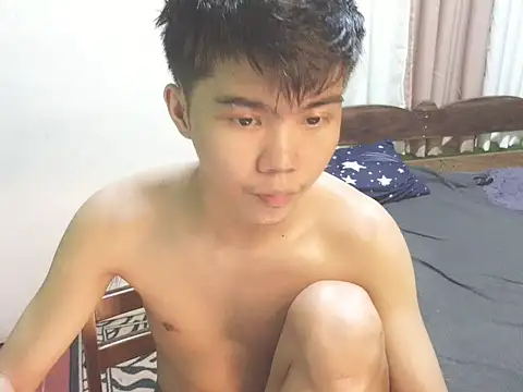 Hardfuckurtz 在線直播表演