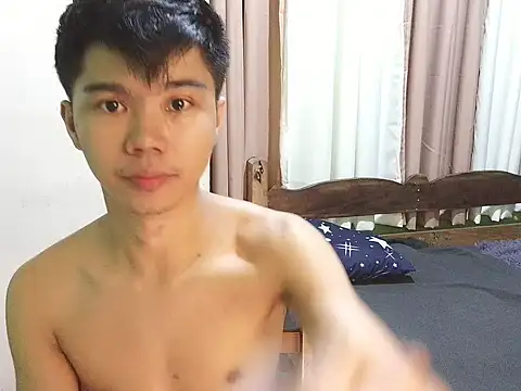 Hardfuckurtz 在線直播表演