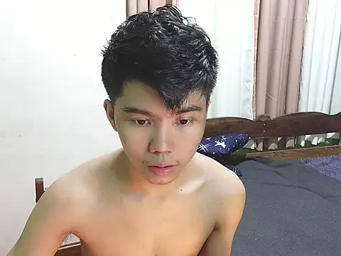 Hardfuckurtz Pertunjukan Webcam