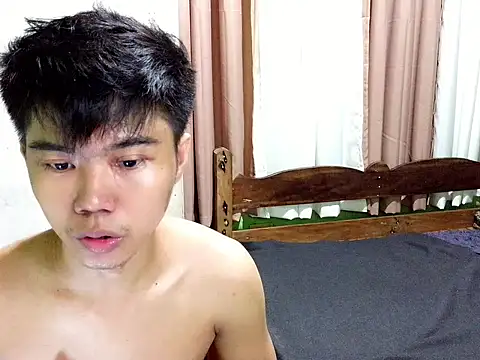 Hardfuckurtz 网络视讯表演