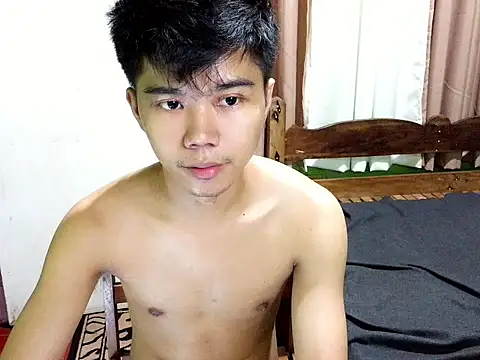 Hardfuckurtz Pertunjukan Webcam