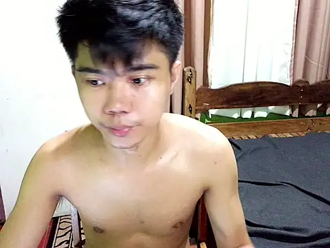 Hardfuckurtz 网络视讯表演