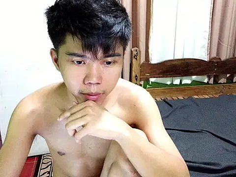 Hardfuckurtz Show Webcam
