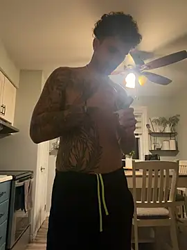 bigcockouthere webcam show
