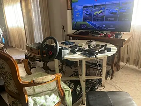Вебкам-шоу Andreaprofilihome