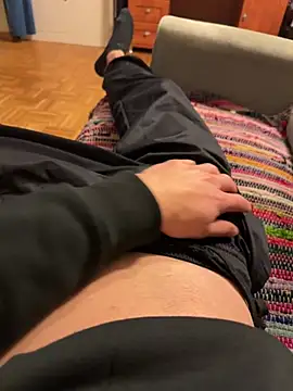 Вебкам-шоу hotpasbigdick