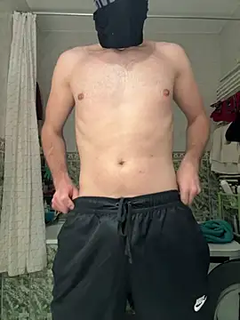 Show modela hotpasbigdick na web-kameri