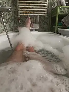 hotpasbigdick webcam show