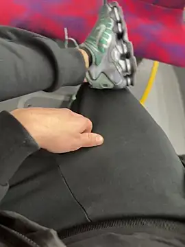 Webkamerová show hotpasbigdick