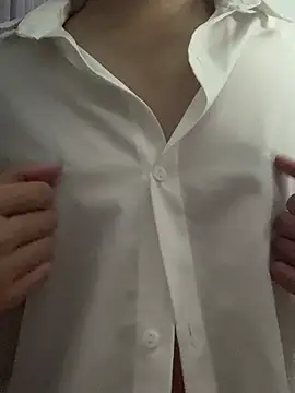 choichouzzz 网络视讯表演