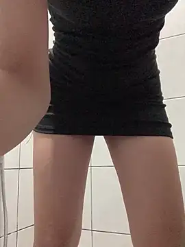 choichouzzz 网络视讯表演