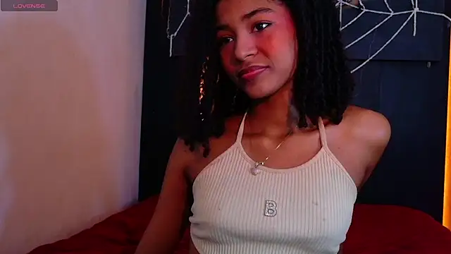 Chat XXX Live ZafiroSmall