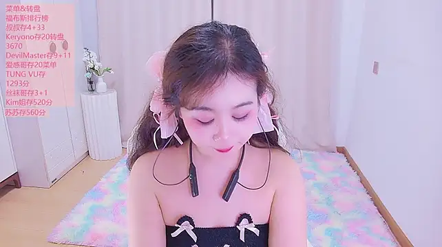 swie11 Show Webcam
