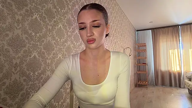 Gashishzz live XXX chat