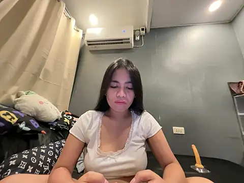 عرض كام zanehuter