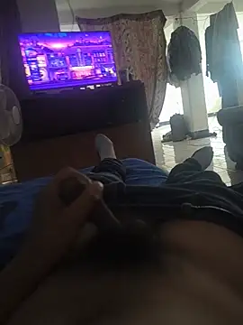 ricavergota11n Webbikameraesitys