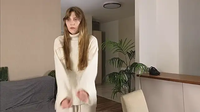 CoraSouthward Webcamshow