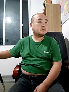 smDAADXJ 网络视讯表演