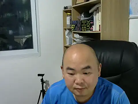 smDAADXJ 在線直播表演