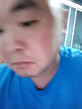 smDAADXJn Webbikameraesitys