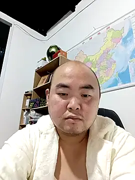 smDAADXJ 网络视讯表演