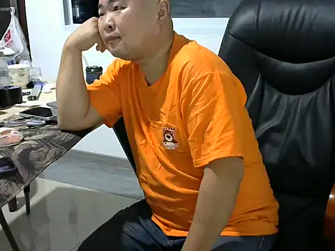 smDAADXJ 网络视讯表演