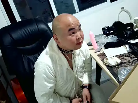 smDAADXJ 网络视讯表演