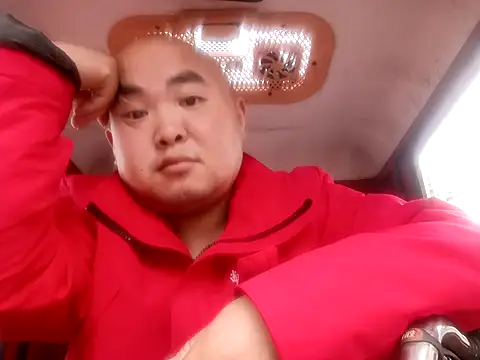 smDAADXJ 网络视讯表演