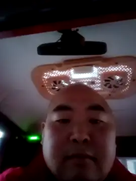 smDAADXJ 在線直播表演