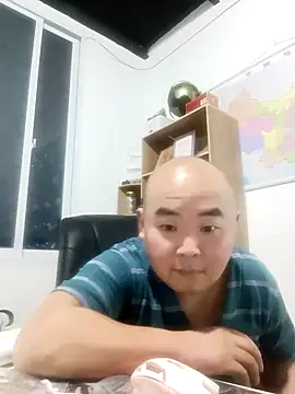 smDAADXJ – webcam-show