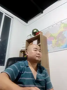 smDAADXJ Webcamshow