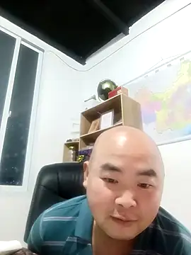 smDAADXJ 网络视讯表演