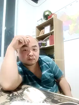 smDAADXJ Шоу с уебкамера