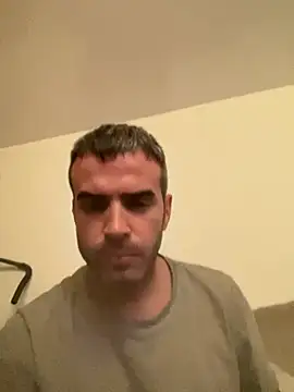 mario4296 Webcam show