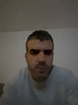 mario4296 Webcamshow